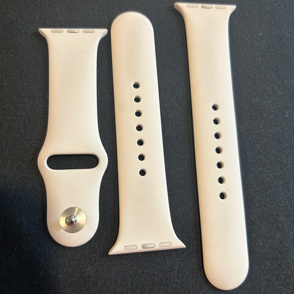 Smartwatch Band